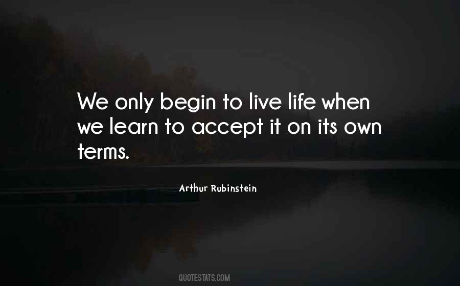 Do You Always Need Commas Before Quotes #897873