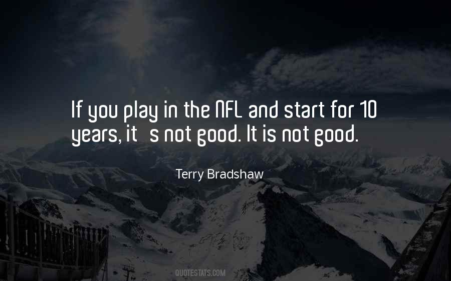 What Are 10 Good Quotes #282234