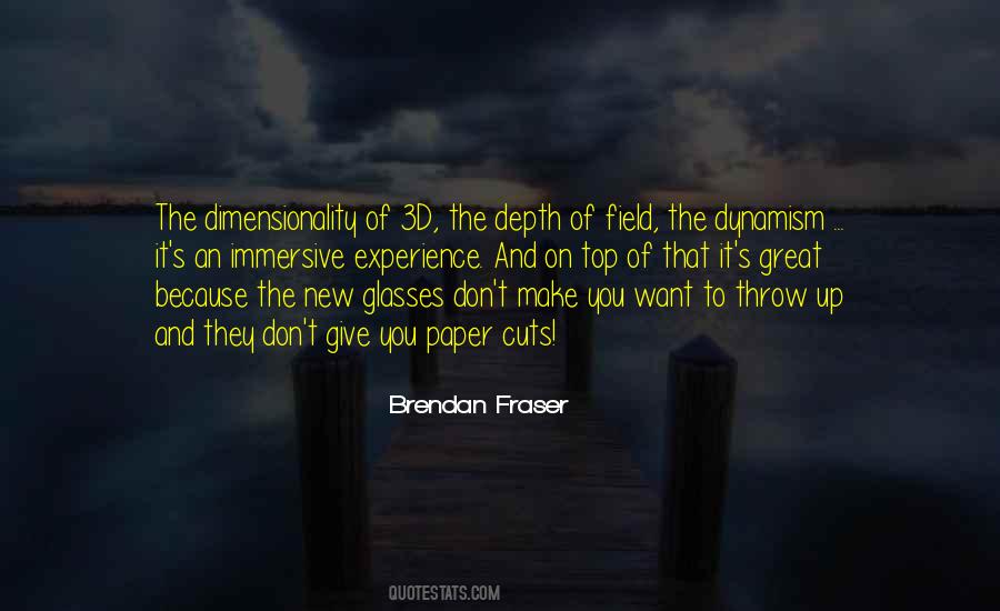 Call Of Duty Multiplayer Quotes #783359