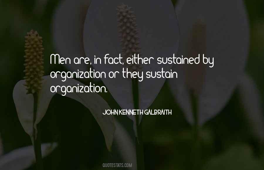 Dont Act Be Real Quotes #718669