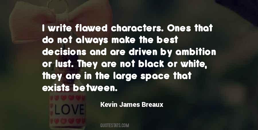 Best Space Quotes #497100