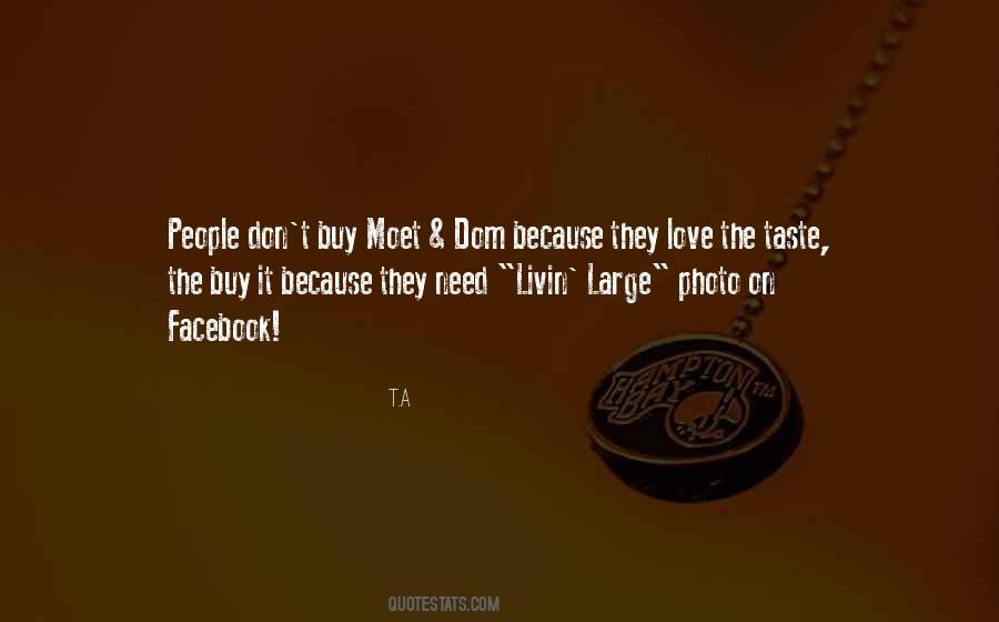 Dom Sub Quotes #204266