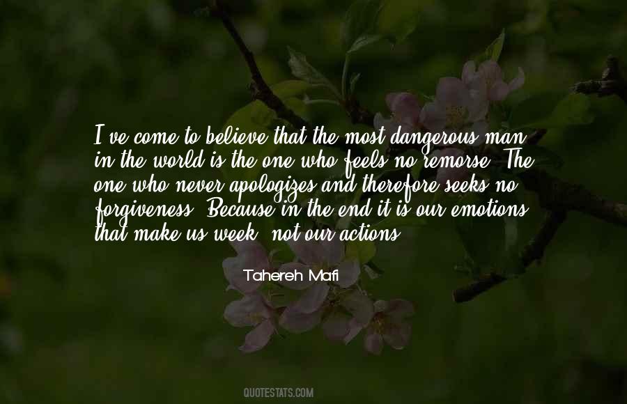 Whoever I End Up With Quotes #7841