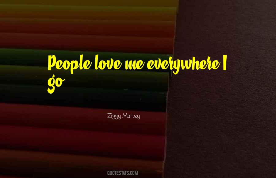 Anytime Is Coffee Time Quotes #1583213