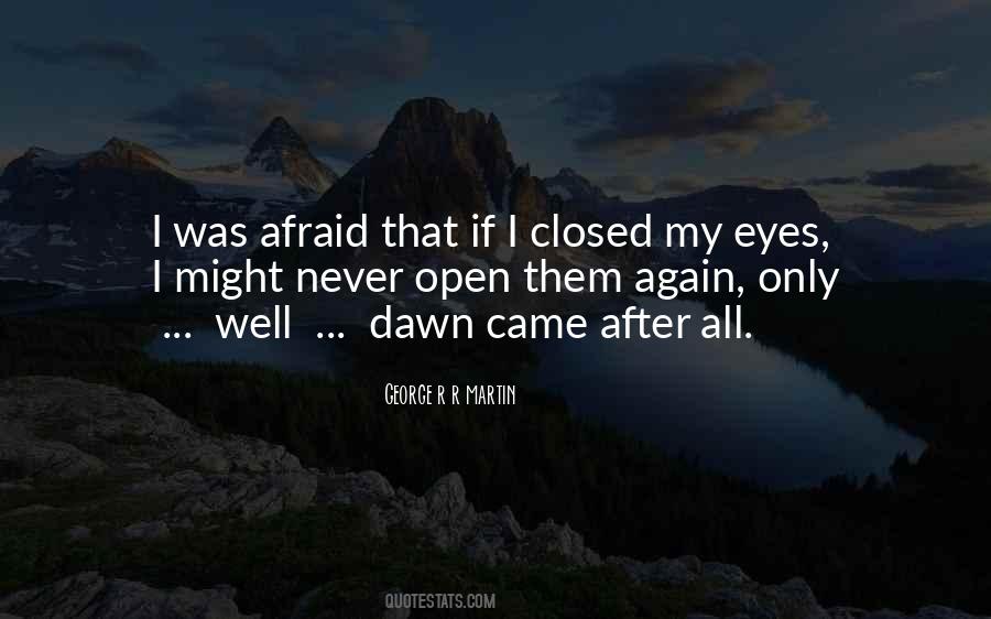 Missing You Arabic Quotes #313718