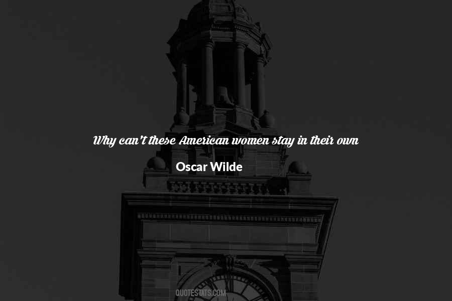 Why Stay Quotes #190499
