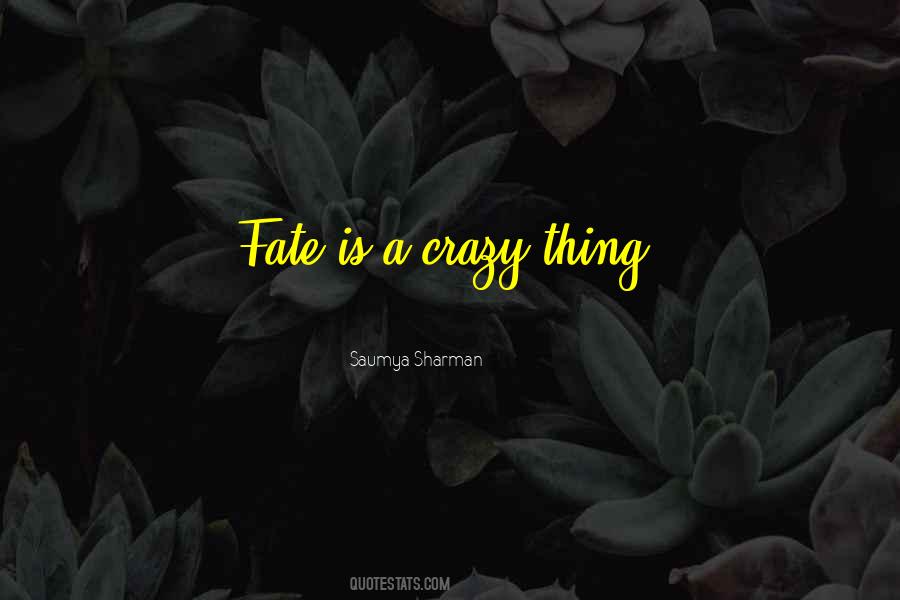 Meme Deep Quotes #1083341