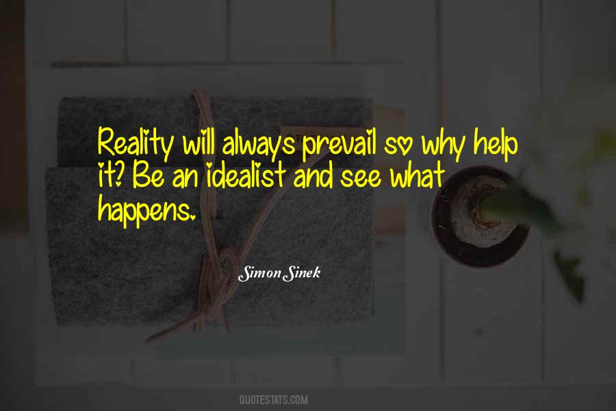 Meme Deep Quotes #1087715