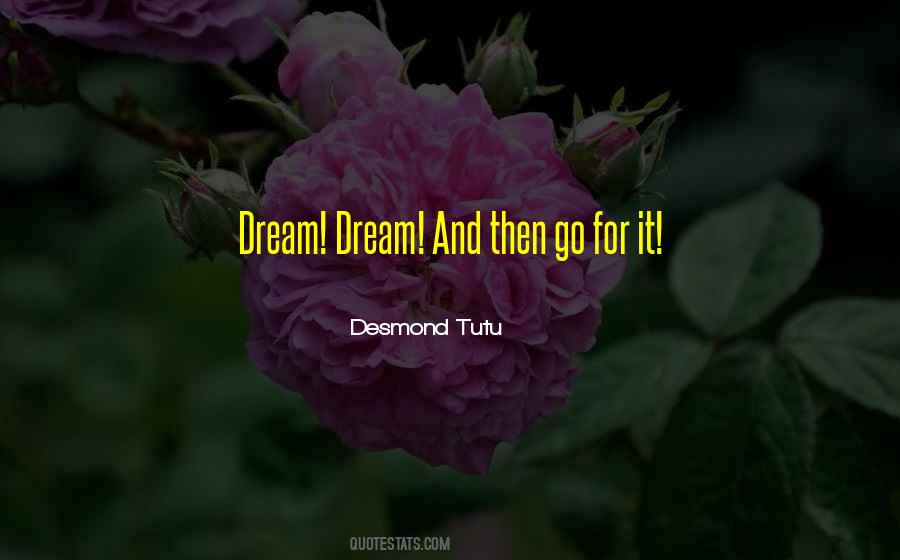Meme Deep Quotes #332391