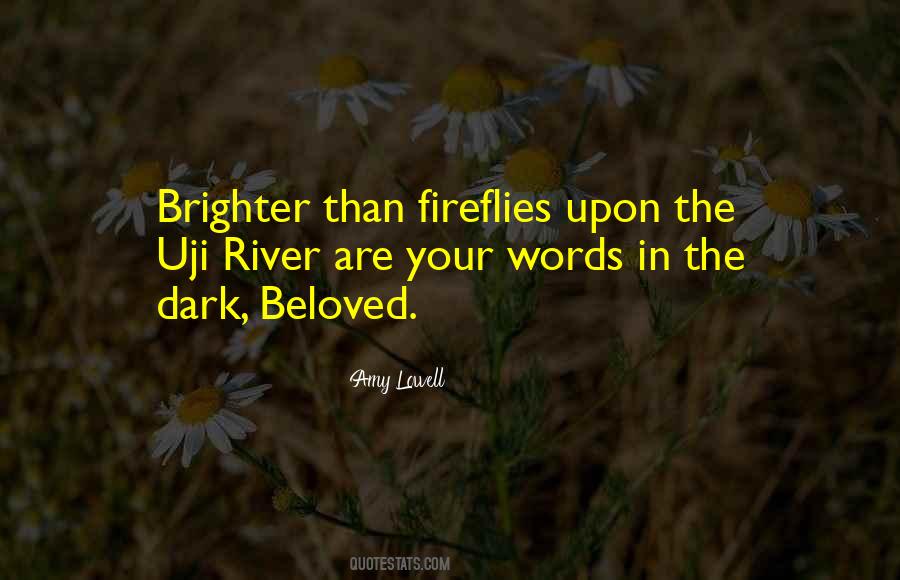Romantic Dark Quotes #1049803