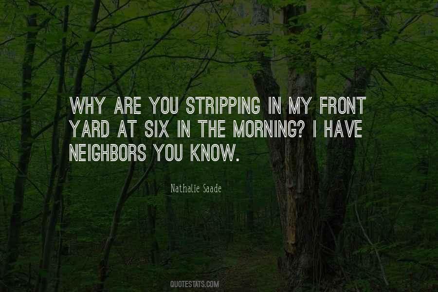 Romantic Dark Quotes #1805212