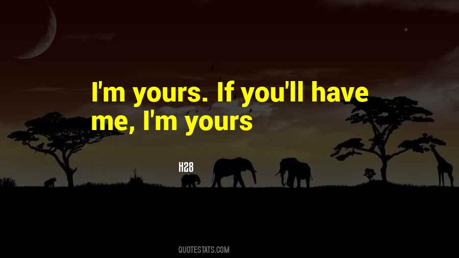 Romantic Dark Quotes #805949