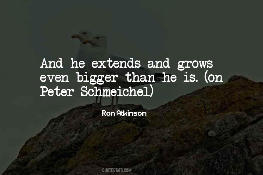 Peter England Quotes #641173