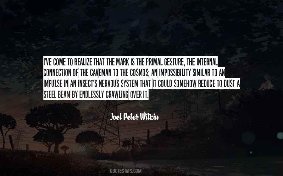 Steel Beam Quotes #1524846
