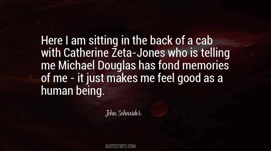 I Am Just A Human Being Quotes #341942