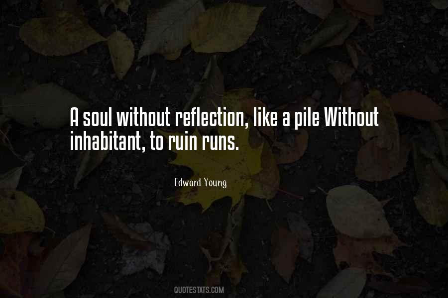 Young Soul Quotes #574506