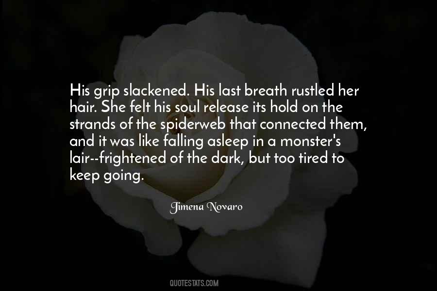 Young Soul Quotes #749840