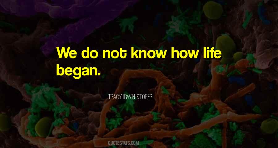 Birthday Impressive Quotes #1421372
