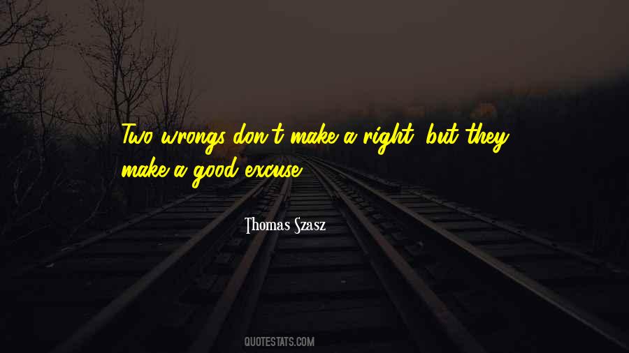 Birthday Impressive Quotes #1448176
