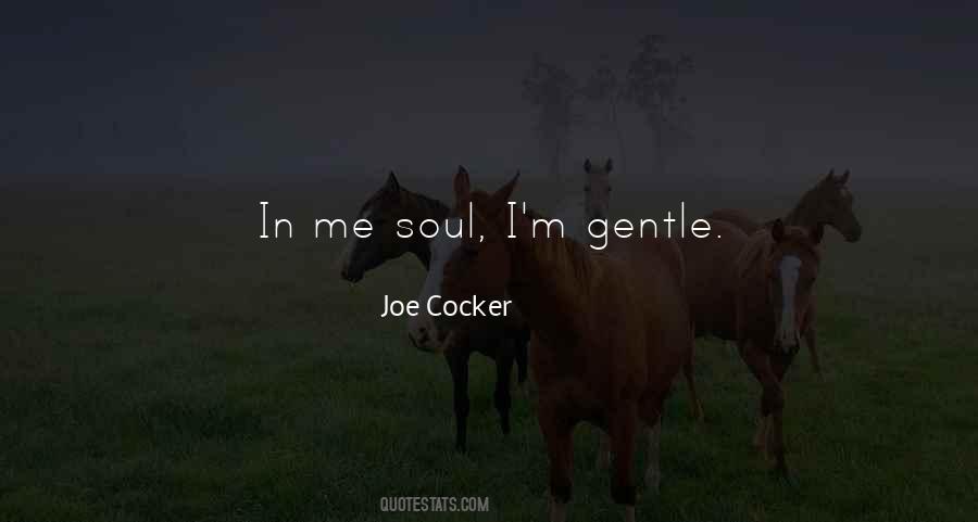 Birthday Impressive Quotes #1505469