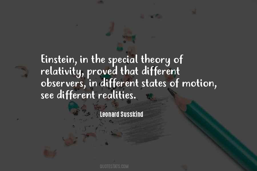 Birthday Impressive Quotes #1693283