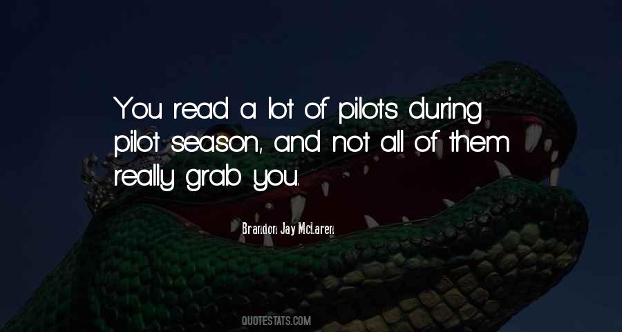 Birthday Impressive Quotes #772911