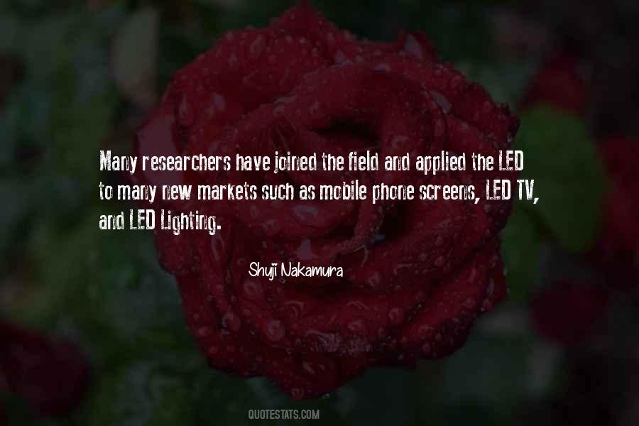 New Mobile Quotes #801190