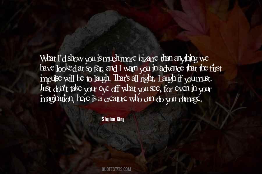 So Much Laughter Quotes #874159