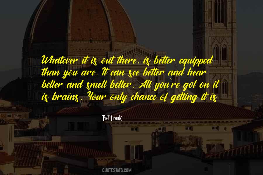 Promise Tattoo Quotes #1076125