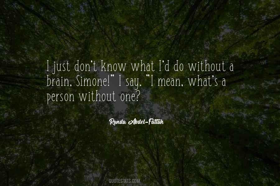 Promise Tattoo Quotes #1446008