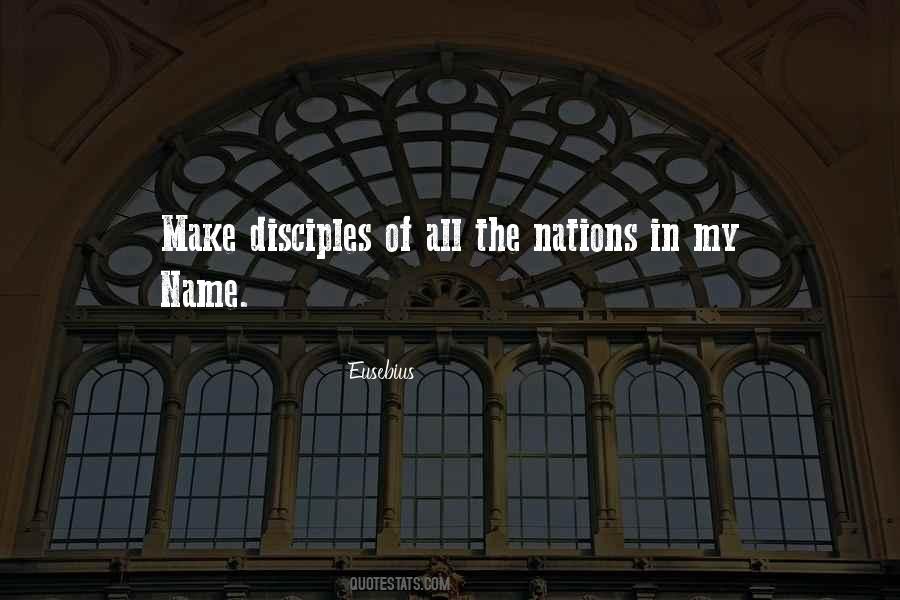 Mis U Dad Quotes #133433