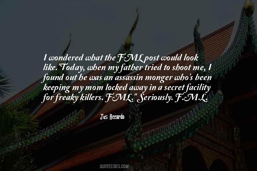 Freaky Post Quotes #34760 Freaky Post Quotes #34760