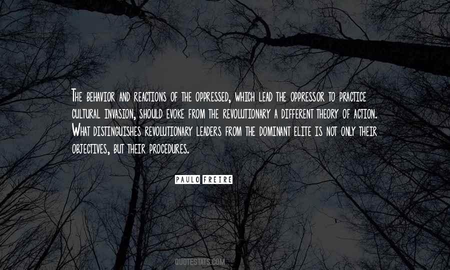 Dominant Quotes #1200018