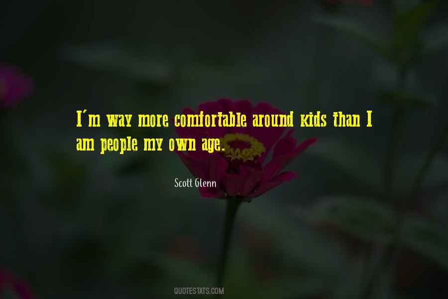 Teamwork Psychology Quotes #1023741