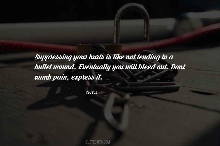Teamwork Psychology Quotes #1254248