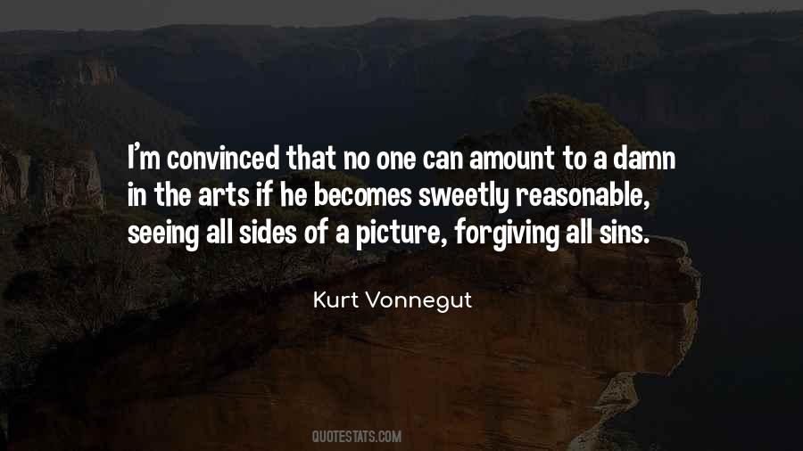 Dominant Thoughts Quotes #1523004