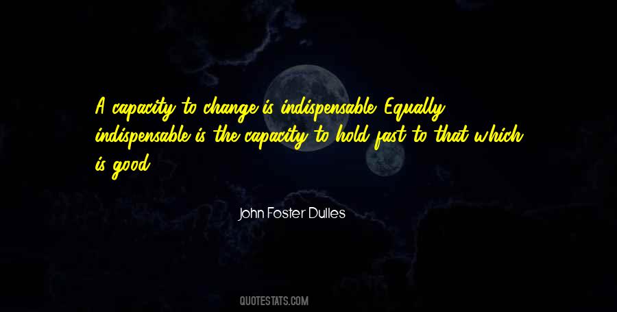Dominant Thoughts Quotes #1603245