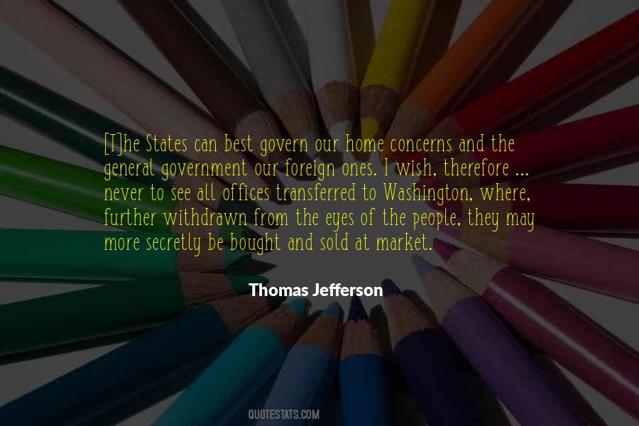 Wish All The Best Quotes #87530