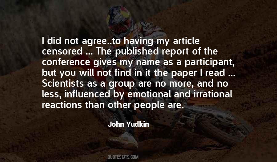 Other Names Of Quotes #1049502
