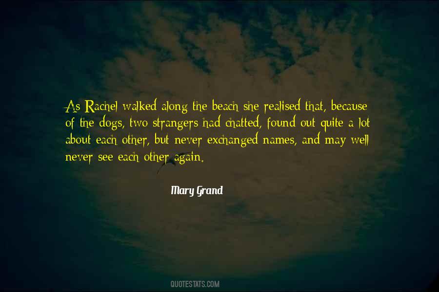 Other Names Of Quotes #108149