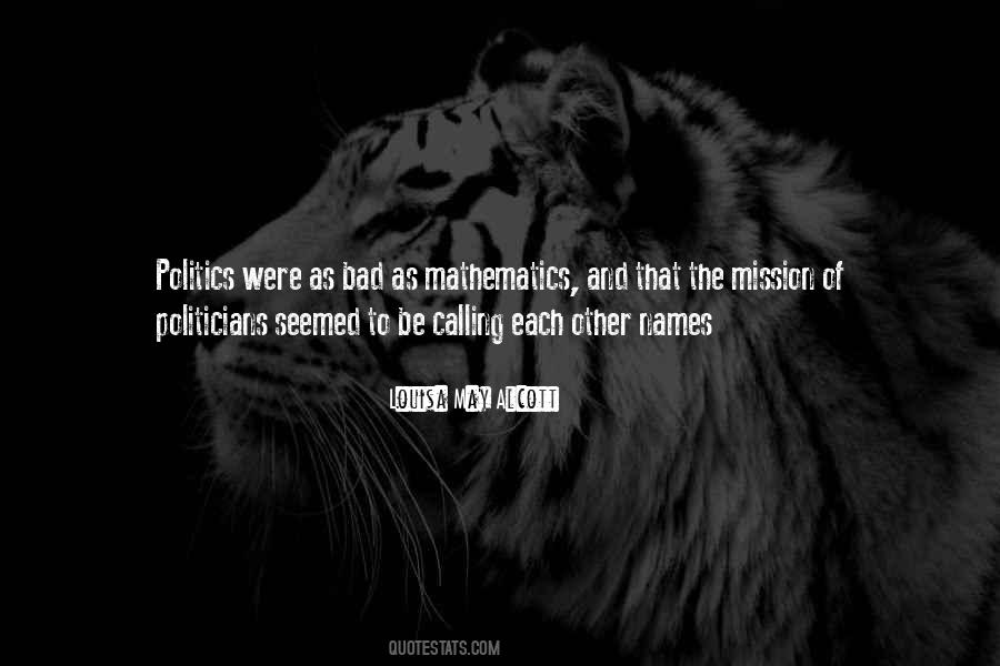 Other Names Of Quotes #1101724