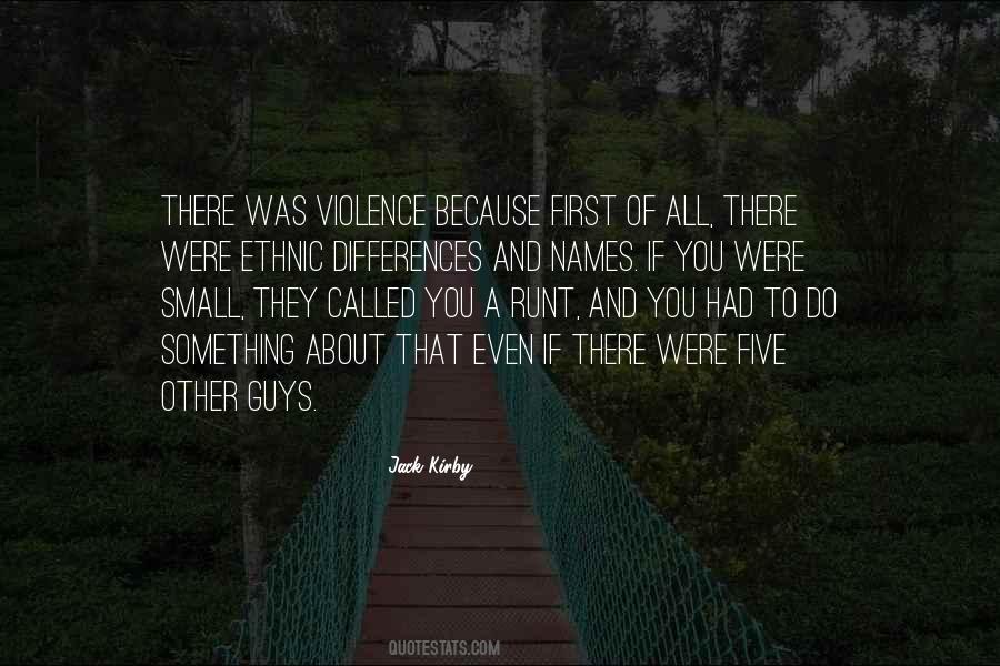 Other Names Of Quotes #1113196