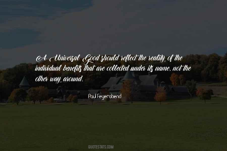 Other Names Of Quotes #1243332