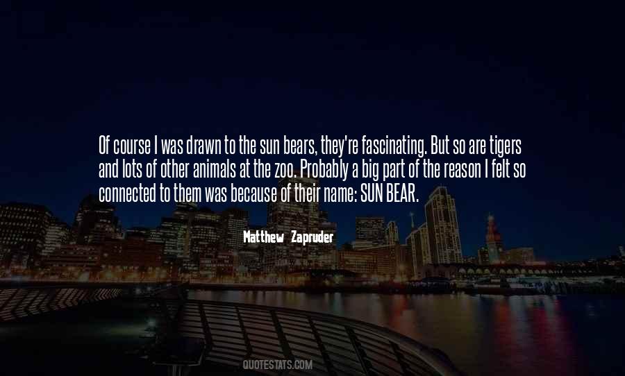 Other Names Of Quotes #128156