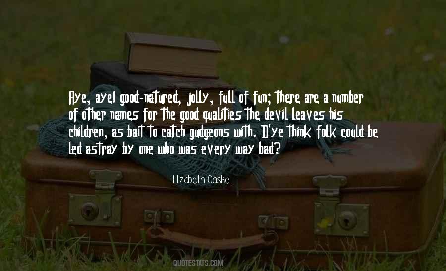 Other Names Of Quotes #1282950