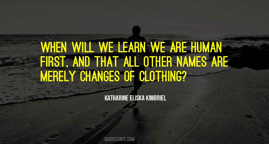 Other Names Of Quotes #1304129