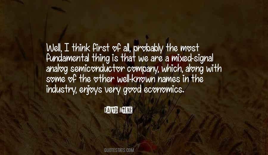 Other Names Of Quotes #1364648