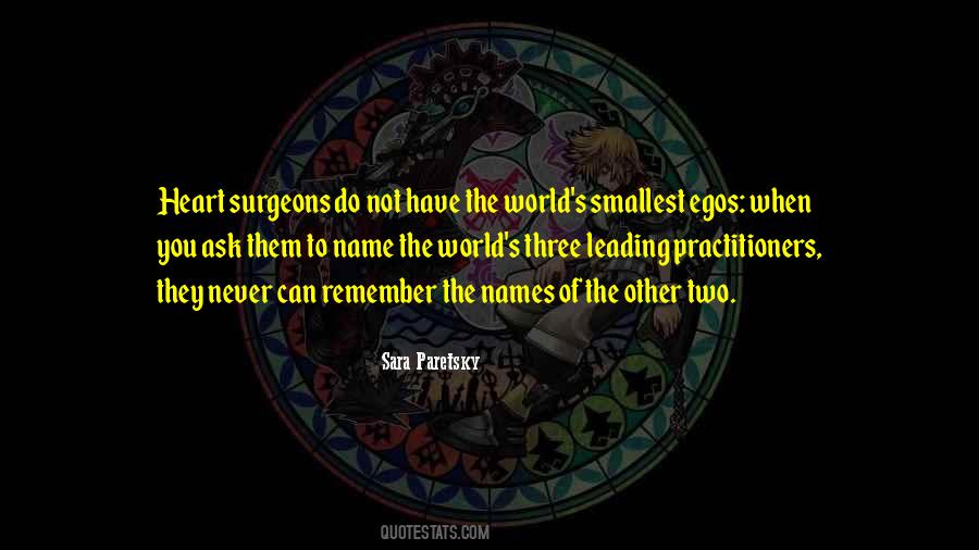 Other Names Of Quotes #1386169
