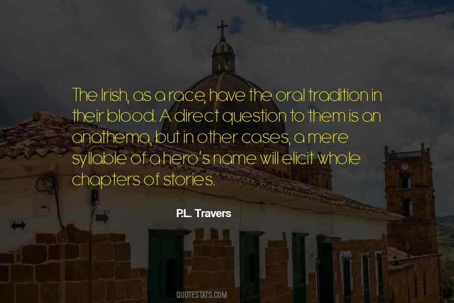 Other Names Of Quotes #1408357