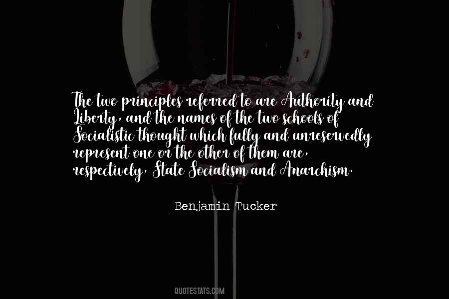 Other Names Of Quotes #1418888